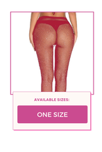 Load image into Gallery viewer, Glitter Pantyhose