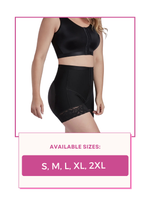 Load image into Gallery viewer, Power Shaping Shorts