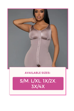 Load image into Gallery viewer, Little Secret Bodyshaper