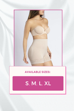 Load image into Gallery viewer, Everyday Shaping Bodyshort