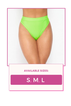 Load image into Gallery viewer, Festival Bottom