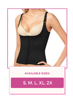 Load image into Gallery viewer, Underbust Corset