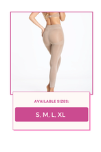 Load image into Gallery viewer, Barely There Layering Leggings