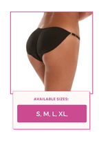 Load image into Gallery viewer, Natural Shape Butt Enhancer