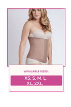 Load image into Gallery viewer, Magic Waist Trimmer