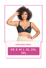 Load image into Gallery viewer, Butt Lifter Panty