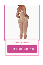 Load image into Gallery viewer, Comfort Evolution Capri Leggings