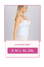 Load image into Gallery viewer, Incredibly Shaping Cami