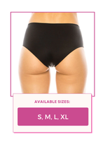 Load image into Gallery viewer, Solid Laser cut Bikini