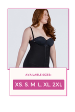 Load image into Gallery viewer, Full Body Long Shaper