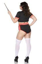 Load image into Gallery viewer, Wizard Classmate Costume Set