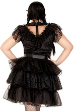 Load image into Gallery viewer, Raving Rebel Costume