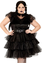 Load image into Gallery viewer, Raving Rebel Costume