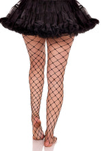 Load image into Gallery viewer, Mini Tulle Petticoat – Flirty Costume Skirt Accessory