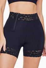 Load image into Gallery viewer, BBL Effect Easy Sculpt Hi-Cut Shorts