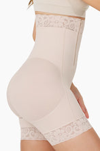 Load image into Gallery viewer, BBL Effect Daily High Waist Shorts