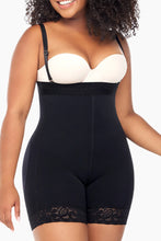 Load image into Gallery viewer, BBL Effect Comfy Hi Waist Shorts