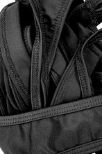 Load image into Gallery viewer, Multi Strap Tie Up Festival Top