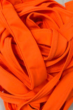 Load image into Gallery viewer, Multi Strap Tie Up Festival Top