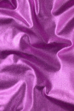 Load image into Gallery viewer, Shiny Metallic Boyshort