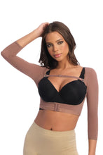 Load image into Gallery viewer, Sleeves Shaper