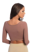 Load image into Gallery viewer, Sleeves Shaper