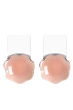 Load image into Gallery viewer, Breast Lifting Silicone Pasties