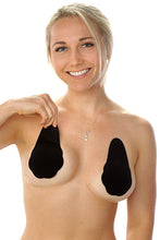 Load image into Gallery viewer, Invisible Lift-Up Nipple Covers – 3 Piece Pack