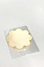 Load image into Gallery viewer, Body Tape with 3 Included Pasties, Anti-Slip Adhesive Tape for Instant Lift & Support