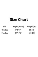 Load image into Gallery viewer, Seductive Illusions Fishnet Bodystocking, Webbed Sheer Print Lingrie