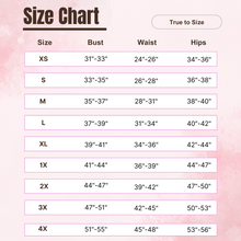 Load image into Gallery viewer, Four piece Vigilante Vixen Costume Set, Long sleeves Zip-up Bodysuit