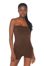 Load image into Gallery viewer, Naked Shapewear Romper
