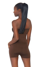 Load image into Gallery viewer, Naked Shapewear Romper