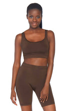 Load image into Gallery viewer, Naked Shapewear Bike Short Set