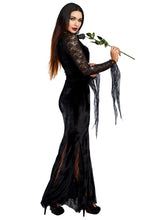 Load image into Gallery viewer, Frightfully Beautiful Costume