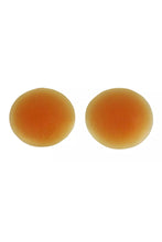 Load image into Gallery viewer, Silicone Butt Lifter Panties – Seamless Padded Shapewear for Curves & Confidence