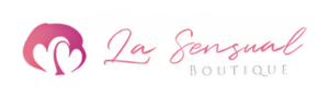 La Sensual Boutique logo