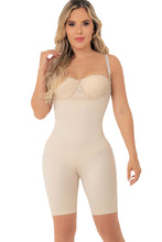 Load image into Gallery viewer, Wonderskin Shaper Liner – Smooth & Soft Base Layer for Easy Body Shaper Wear – Flexible, No Compression, Comfortable Fit