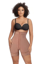 Load image into Gallery viewer, Control Body short