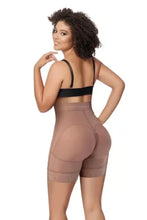 Load image into Gallery viewer, Control Body short