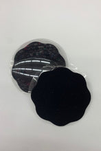 Load image into Gallery viewer, Reusable Adhesive Silicone Pasties – Invisible Nipple Covers