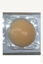 Load image into Gallery viewer, Non-Adhesive Nipple Covers