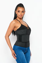 Load image into Gallery viewer, Extra firm compression Body Shaper for Women
