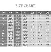 Load image into Gallery viewer, Satin Waist Cincher Corset