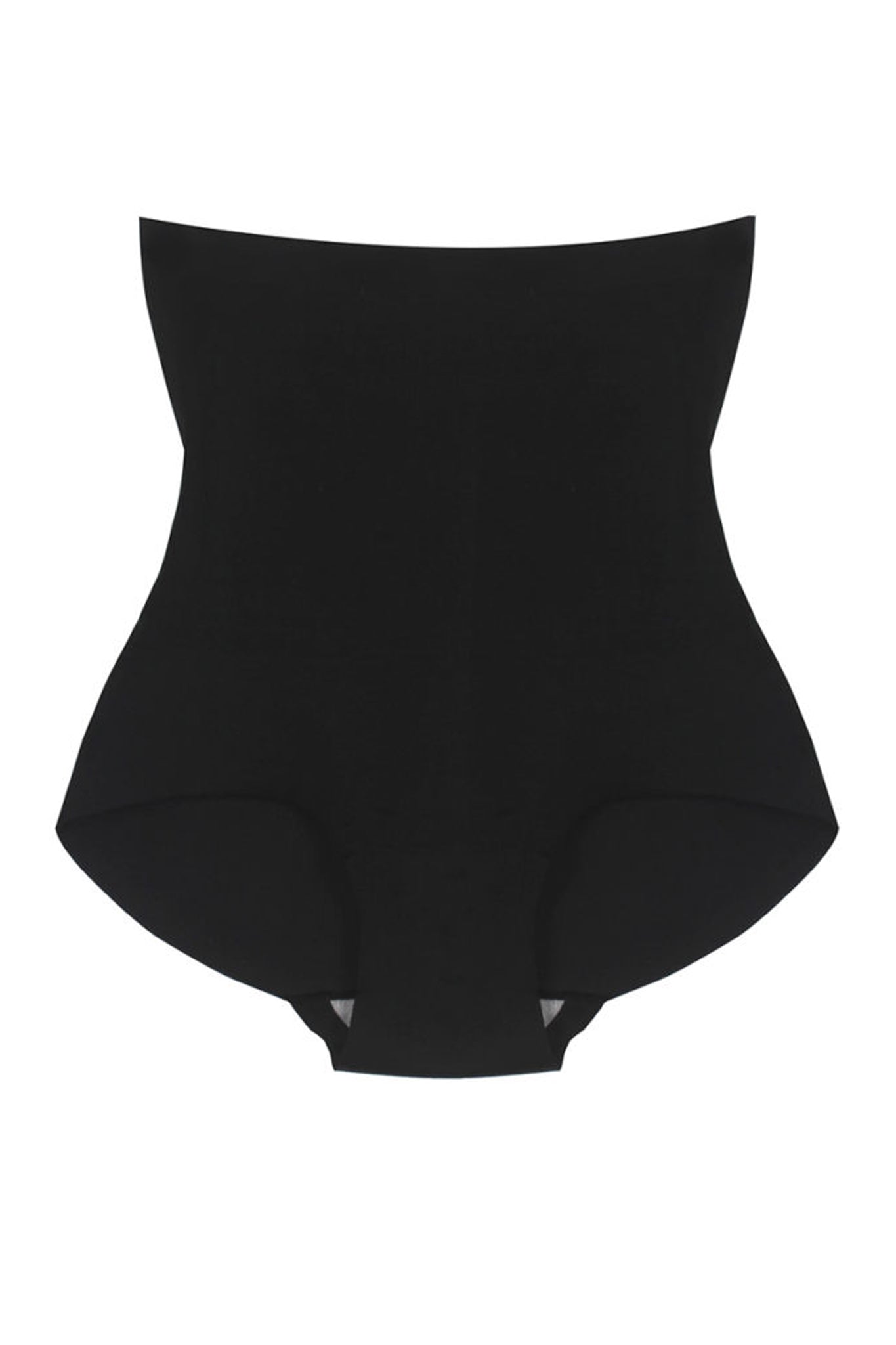 Butt Booster Shaping Brief, Black