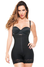 Load image into Gallery viewer, Post Partum and Surgery Body Shaper
