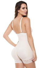 Load image into Gallery viewer, Post Partum and Surgery Body Shaper