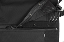 Load image into Gallery viewer, Zipper and Hook Compression Brief