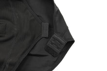 Load image into Gallery viewer, Zipper and Hook Compression Brief