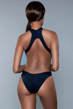 Load image into Gallery viewer, Zoey Swimsuit